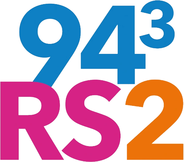 RS2